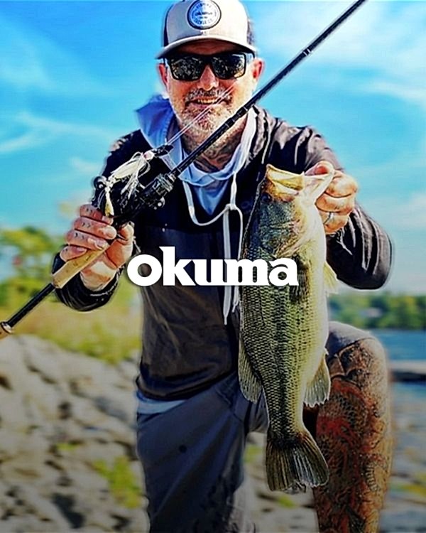 <i>Inspired Fishing</i><b>Şimdi Keşfet</b>