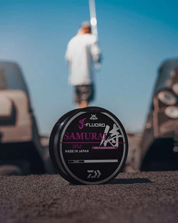 <i>Olta Misinaları</i><b>Şimdi Keşfet</b>