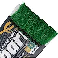 Kıyı Çapari Kösteği: Deniz Tutkunlarının Vazgeçilmezi