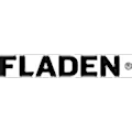 FLADEN