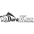 DURAKING