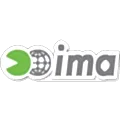 IMA