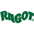 Ragot