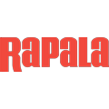 Rapala