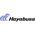 HAYABUSA