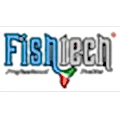 FİSHTECH