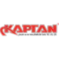 KAPTAN