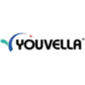 YOUVELLA