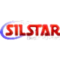 SİLSTAR