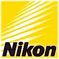 Nikon