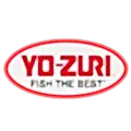 Yo-Zuri
