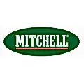Mitchell