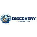 Discovery