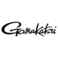Gamakatsu