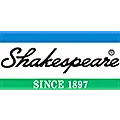 Shakespeare