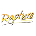 Rapture
