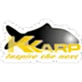 K-Karp
