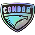 Condor