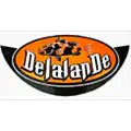 Delalande