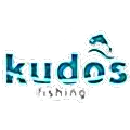 Kudos