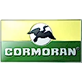 Cormoran