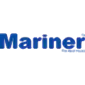 Mariner