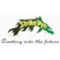 Strike Pro