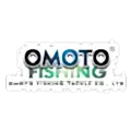 Omoto