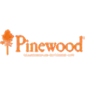 Pinewood