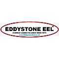 Eddystone