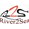River2Sea