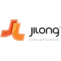 Jilong