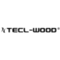 Tecl-Wood