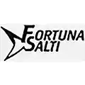 Fortuna Salti