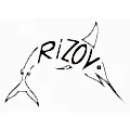 Rizov