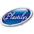 Plastilys
