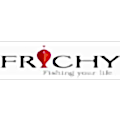 Frichy