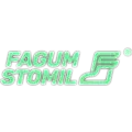 Fagum