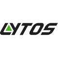 Lytos