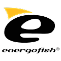 Energofish