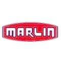 Marlin
