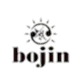 Bojin