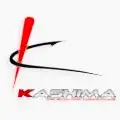 KASHIMA