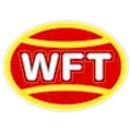 WFT