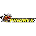 PINOREX