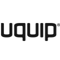 Uquip