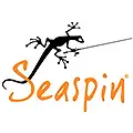 Seaspin