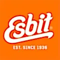 Esbit