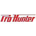 PRO HUNTER