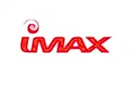 Imax